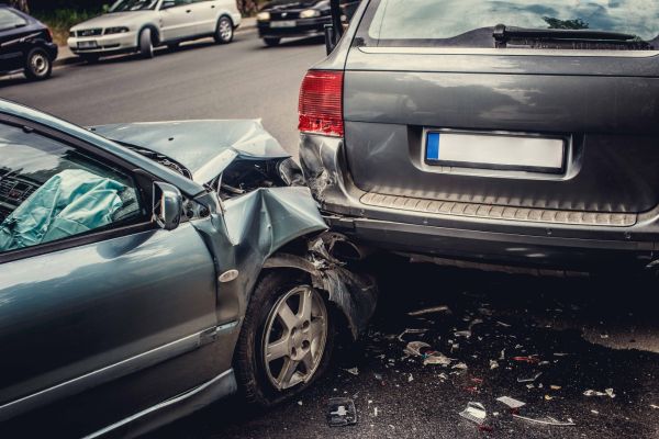 Accidente Automovilistico, Accidente, Elizabeth, Newark, Nueva Jersey, New Jersey Accidente Automovilistico, Accidente, Elizabeth, Newark, Nueva Jersey, New Jersey