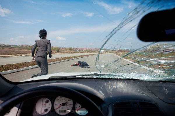 Motorcycle Accidents, Motorists, Accidents, Accident Attorneys, Accident Lawyers, New Jersey, Nueva Jersey, NJ Motorcycle Accidents, Motorists, Accidents, Accident Attorneys, Accident Lawyers, New Jersey, Nueva Jersey, NJ