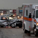 car-accident-lawyers-elizabeth-nj