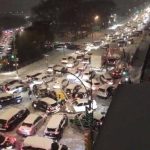 what-to-do-after-a-car-accident-in-nj