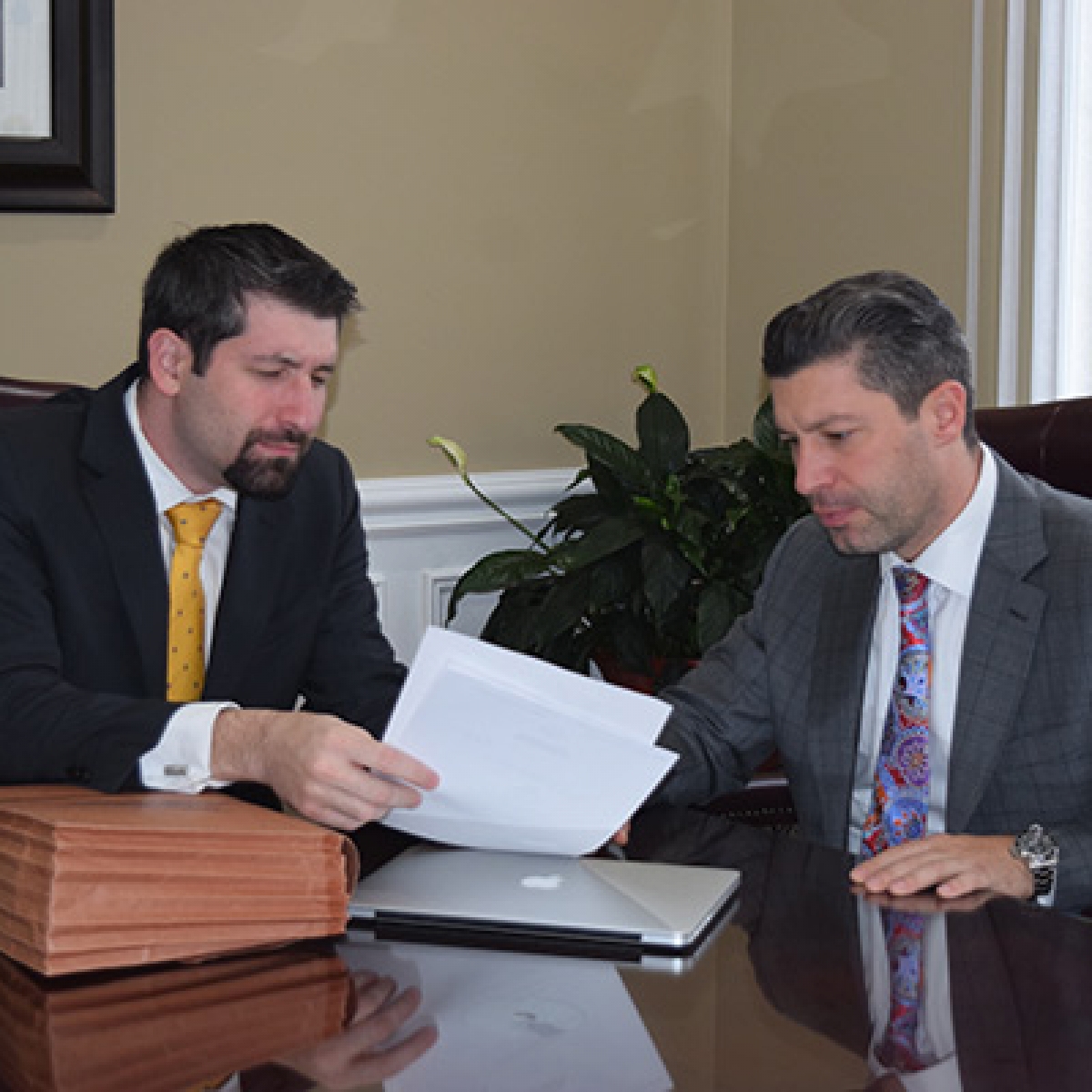 The Best Accident Lawyers Elizabeth NJ Call 9083549094