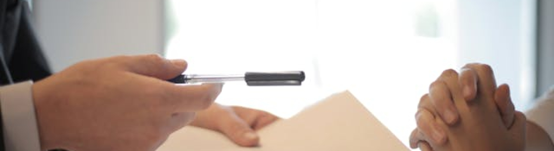 Service of Process in New Jersey: A Complete Guide to How Legal Papers ...